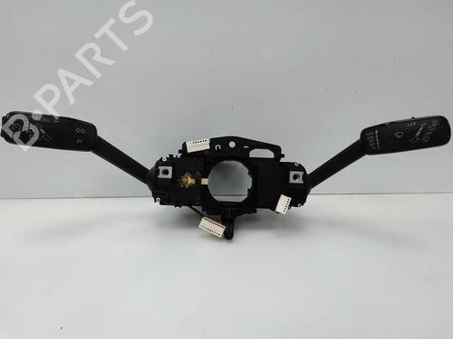 Used Steering column stalk SEAT LEON (5F1) 2.0 TDI (150 hp) 28150369