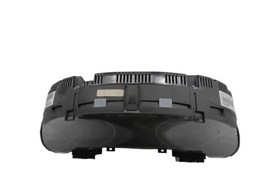 Instrument cluster SEAT EXEO (3R2) 2.0 TDI | BP39137546C47 - Image 3