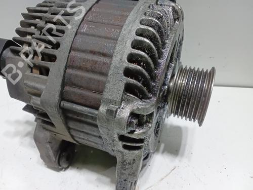 Alternator RENAULT ESPACE IV (JK0/1_) 2.0 dCi (JK03, JK04, JK1C, JK1G, JK1J, JK1K) | BP32845479M7 - Image 6
