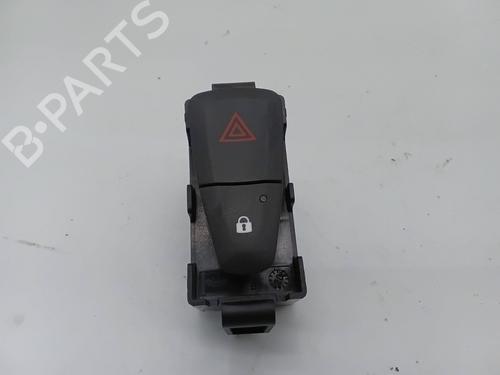 BP30192308I22 main image