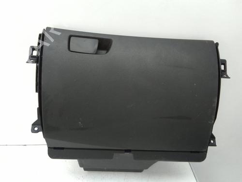 Used Glove box Glove box RENAULT MEGANE IV Hatchback (B9A/M/N_) 1.2 TCe 100 (B9MS) (100 hp) 18957264 18957264