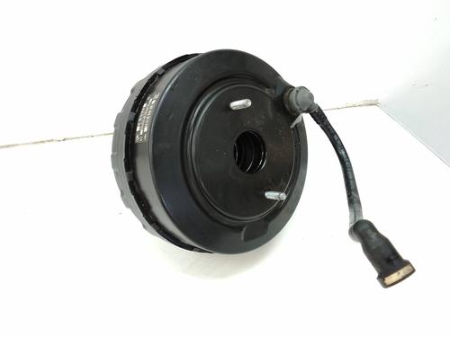 Servo brake BMW 3 Coupe (E92) 320 d | BP28148737M42 