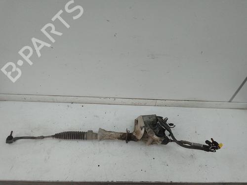 Used Steering rack OPEL COMBO E Tour / Life (K9) 1.5 (76 hp) 26055532