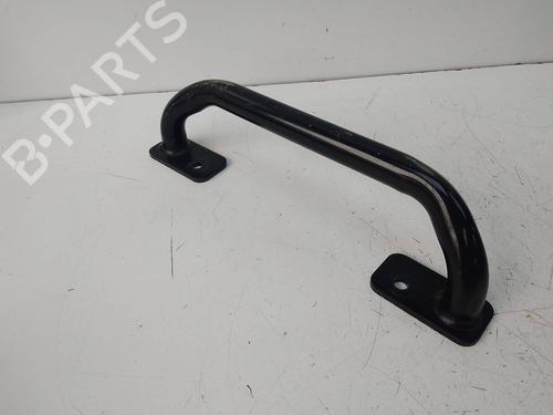 other-renault-master-iii-van-fv-2010-19697228 main image