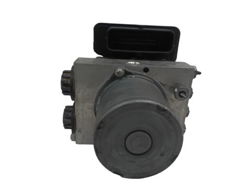 ABS pump FORD RANGER (TKE) 3.2 TDCi 4x4 | BP35945213M43 - Image 3