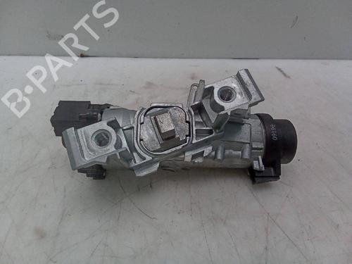 Ignition barrel VW GOLF VII (5G1, BQ1, BE1, BE2) 1.0 TSI | BP26159167M48 
