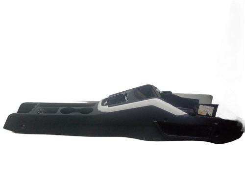 Middle console SEAT IBIZA V (KJ1, KJG) | BP23398928I22 - Image 4