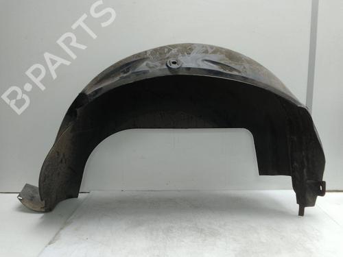 Hjulbue Hjulbue RENAULT KANGOO Express (FW0/1_) 1.5 dCi 75 (FW07, FW10, FW04) (75 hp) 18582330 18582330