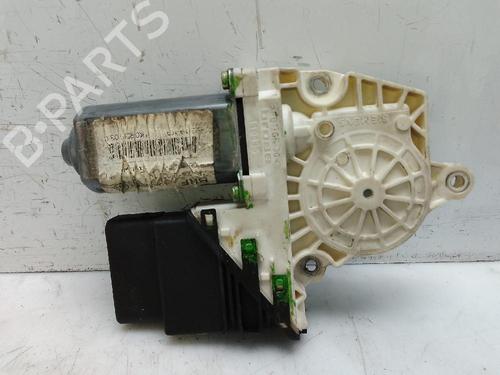 Left rear window motor VW GOLF V (1K1)  | BP27996033E23 