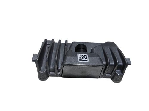 Camera HYUNDAI i20 III (BC3, BI3) 1.2 | BP39668085E14 - Image 3