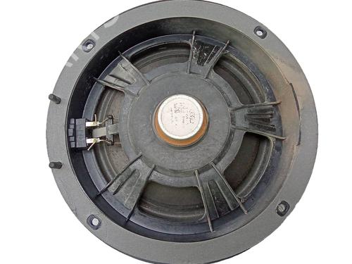 Speaker AUDI Q3 (8UB, 8UG) 2.0 TDI | BP19519700E2 - Image 3