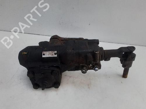 Steering rack FORD MAVERICK (UDS, UNS)  | BP26881213M22 