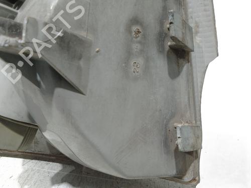 Left front indicator LEXUS RX (_L1_) 450h AWD (GYL15, GYL15_, GYL15R) | BP35722393C32 - Image 6
