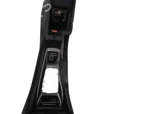 Middle console CITROËN C5 III (RD_) 1.6 THP 155 (RD5FV8, RD5FNA) | BP34421104I22  - Image 7