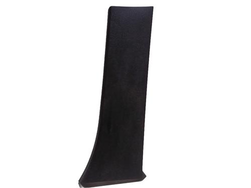 other-peugeot-rifter-2018-33457402 main image