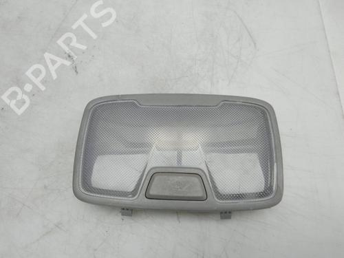 other-hyundai-i40-i-vf-928503z000-2012-2013-2014-2015-2016-2017-2018-2019-18582944 main image