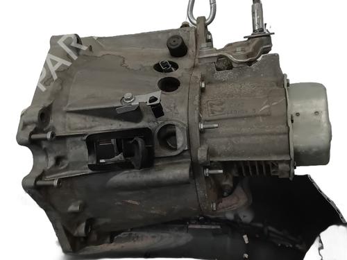 Gearbox CITROËN BERLINGO MULTISPACE (B9) 1.6 HDi 90 | BP37170314M3 - Image 3