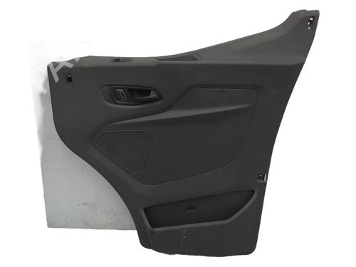 Front right panel FORD TRANSIT V363 Van (FCD, FDD) 2.0 EcoBlue mHEV RWD | BP33428287C59 - Image 3