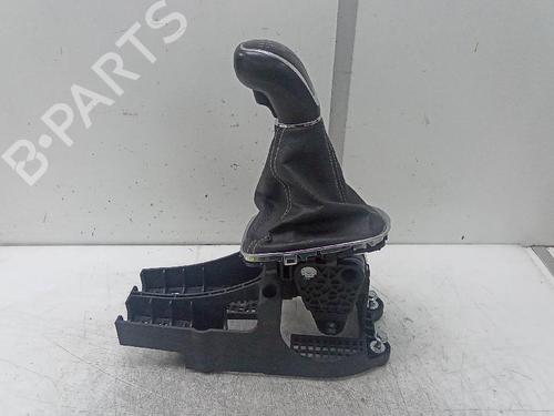 Gear lever OPEL ASTRA K (B16) 1.6 CDTi (68) | BP19938637M90 