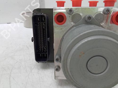 ABS pump MERCEDES-BENZ E-CLASS (W213) E 220 d (213.004) | BP26053972M43 