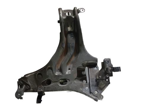 Used Support Support TOYOTA AURIS (_E18_) 1.8 Hybrid (ZWE186_, ZWE186R) (136 hp) 34153470 34153470