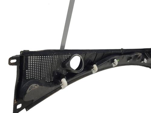 Scuttle panel DACIA LODGY (JS_) 1.3 TCe 130 (JSNE) | BP18577376C110 - Image 6