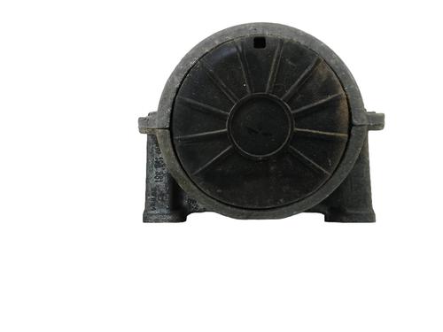 Engine mount AUDI A5 Sportback (8TA) 1.8 TFSI | BP19411668M89 - Image 3