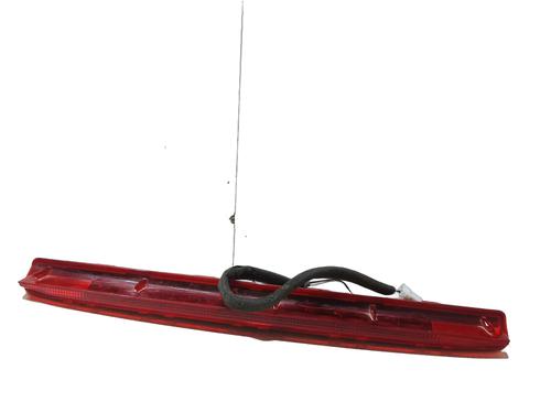 Third brake light KIA SPORTAGE V (NQ5) 1.6 T-GDI MHEV | BP34239851L11 - Image 3
