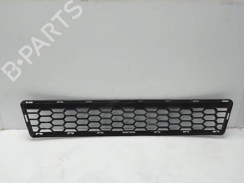 Grille BMW X3 (F25)  | BP23207411C40 