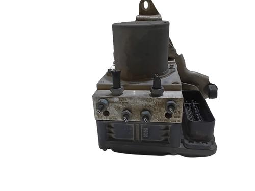 Bremsaggregat ABS für Bremsaggregat ABS AUDI A6 C7 (4G2, 4GC) 3.0 TDI (204 hp) 36432033 36432033