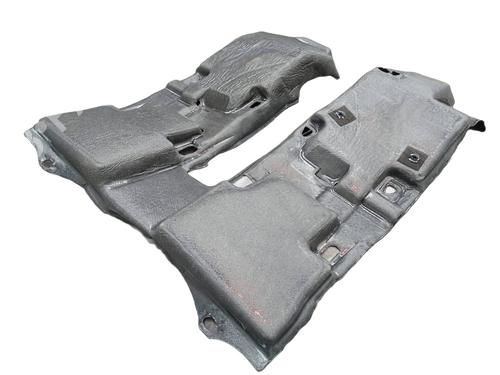 Other JAGUAR XE (X760) 2.0 D | BP34421529O1  - Image 9