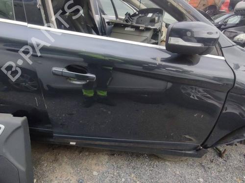 Used Right front door VOLVO XC60 I SUV (156) D3 / D4 (163 hp) 26160758