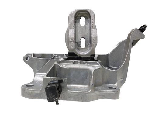 Engine mount OPEL CORSA F (P2JO) 1.5 (68) | BP36110415M89  - Image 6