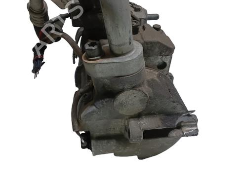 AC compressor MERCEDES-BENZ M-CLASS (W166) ML 250 CDI / BlueTEC 4-matic (166.004, 166.003) | BP33841401M34  - Image 5