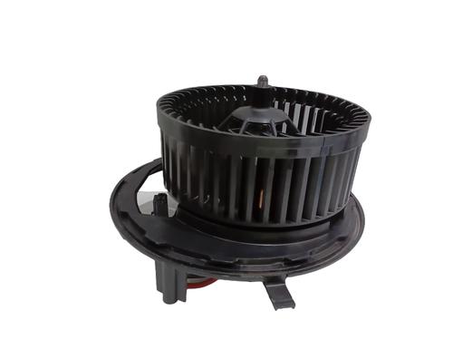 Used Heater blower motor Heater blower motor 39504070 39504070