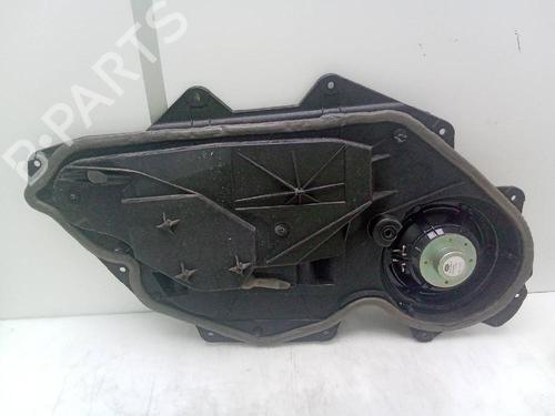 Used Rear right panel LAND ROVER RANGE ROVER EVOQUE (L538) 2.0 D 4x4 (150 hp) 18577041