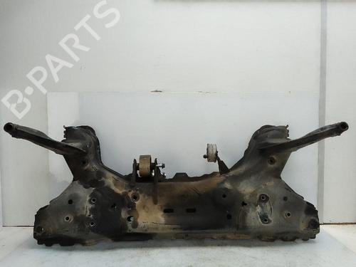 Subframe FORD B-MAX (JK) 1.5 TDCi | BP26306101M9 