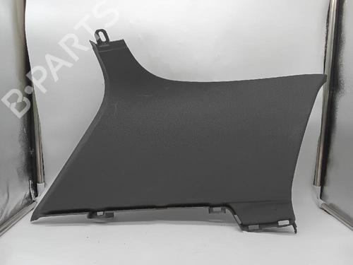 Other VW GOLF VII (5G1, BQ1, BE1, BE2) 1.4 GTE Hybrid | BP27173266O1 