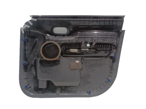 Front left panel CITROËN C3 AIRCROSS II (2R_, 2C_) 1.2 PureTech 110 (2RHNZB, 2RHNZW, 2RHNPX, 2RHNPJ) | BP37170332C58 - Image 4