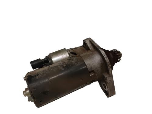 Starter AUDI A1 (8X1, 8XK) 1.6 TDI | BP38036471M8 - Image 4