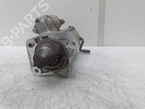 Used Starter Starter OPEL INSIGNIA B Country Tourer (Z18) 2.0 CDTi (47) (170 hp) 18826665 18826665