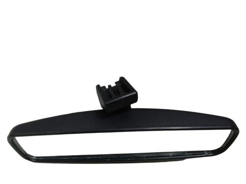 Rear mirror SEAT TOLEDO II (1M2) 1.6 | BP32261424I6