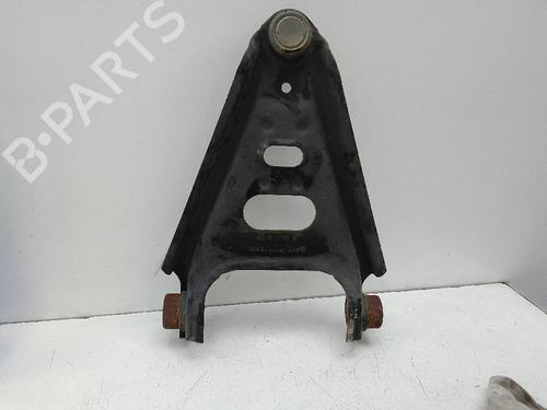 Right front suspension arm SMART FORTWO Coupe (451) 1.0 (451.331, 451.380) | BP19449382M13 