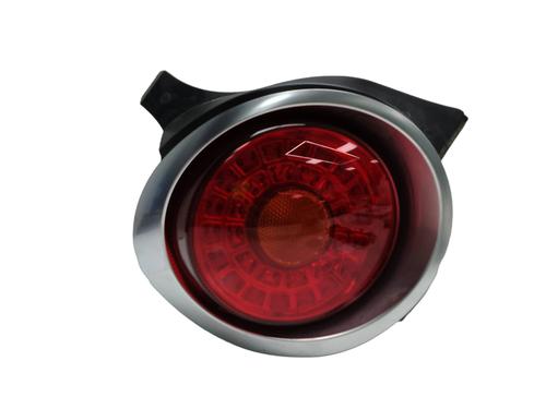 Used Left taillight ALFA ROMEO MITO (955_) 1.3 MultiJet (955AXP1A, 955AYC1A) (95 hp) 26052758