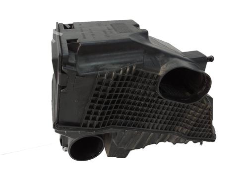 Air filter box DACIA SANDERO II TCe 90 (B8M1, B8MA, B8AC) | BP18737493M87 - Image 2
