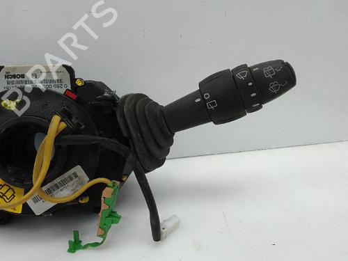 Kontaktrulle Airbag VAUXHALL VECTRA (B) Hatchback (J96) 2.0 DTi 16V (F68) | BP21126157C102 