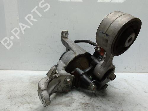 Engine mount HONDA CIVIC IX (FK) 1.6 i-DTEC (FK3) | BP26306426M89
