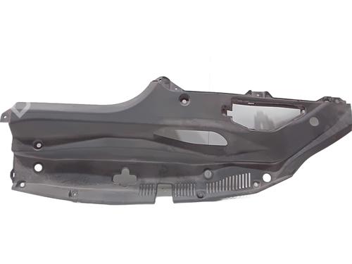 Used Crossmember LEXUS RX (_L1_) 450h AWD (GYL15, GYL15_, GYL15R) (299 hp) 32699449