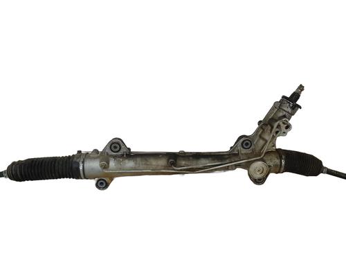 Used Steering rack MERCEDES-BENZ SPRINTER 3-t Van (B906) 213 CDI (906.611, 906.613) (129 hp) 32043174