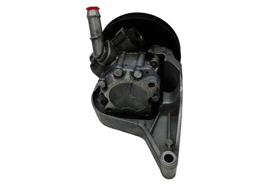 Steering pump BMW 3 (E90) 320 d | BP24155897M99 - Image 3